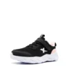 Running Shoes