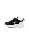 Running Shoes – Image 2