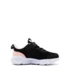 Running Shoes – Image 3