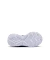 Running Shoes – Image 5