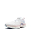 Running Shoes