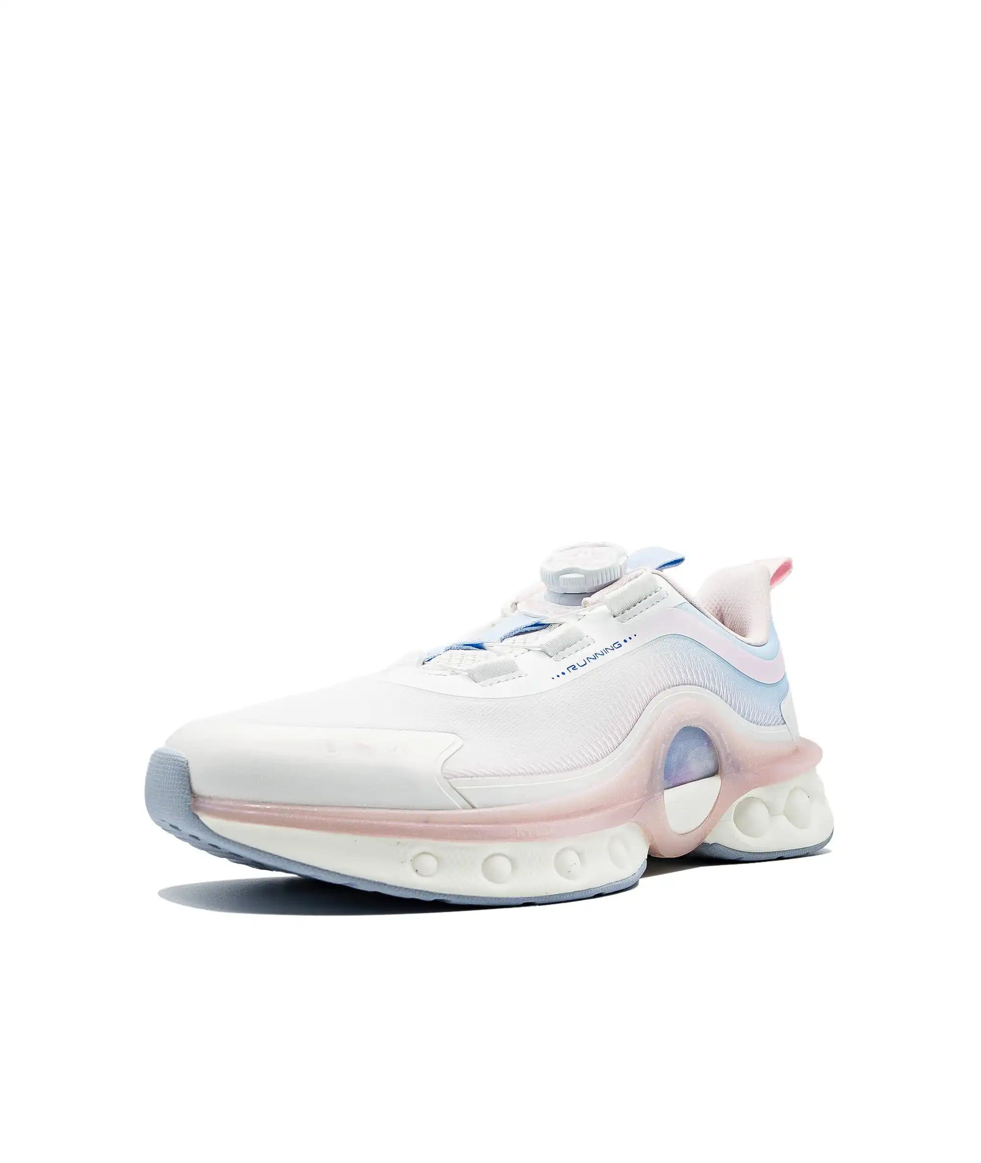675314114023-5_A Running Shoes – Image 1