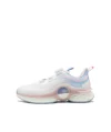 Running Shoes – Image 2