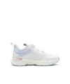 Running Shoes – Image 3