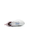 Running Shoes – Image 4