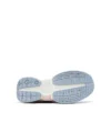 Running Shoes – Image 5