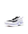 Running Shoes