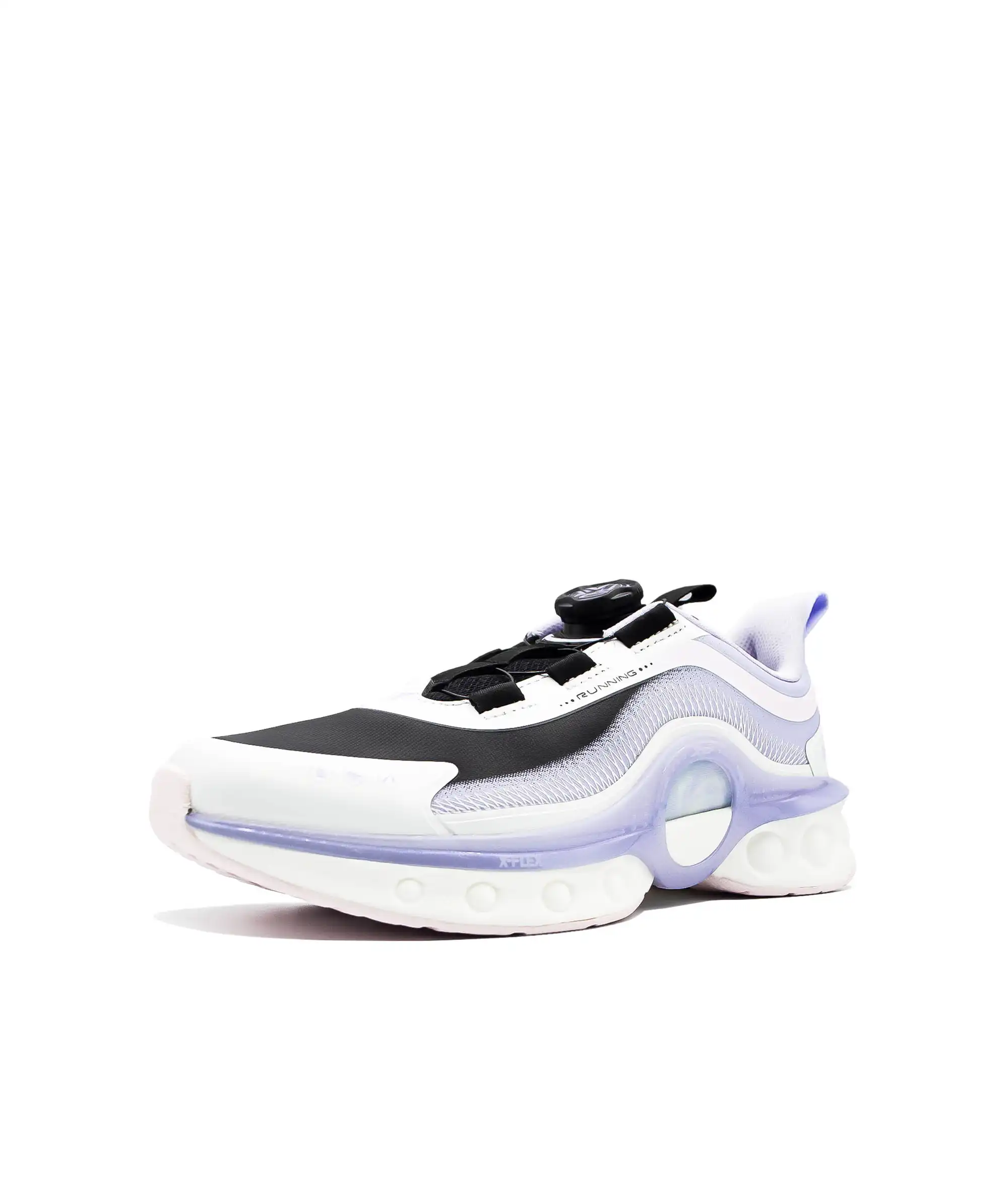 675314114023-6_A Running Shoes – Image 1