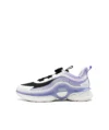 Running Shoes – Image 2