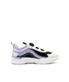 Running Shoes – Image 3