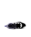 Running Shoes – Image 4