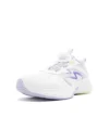 Running Shoes