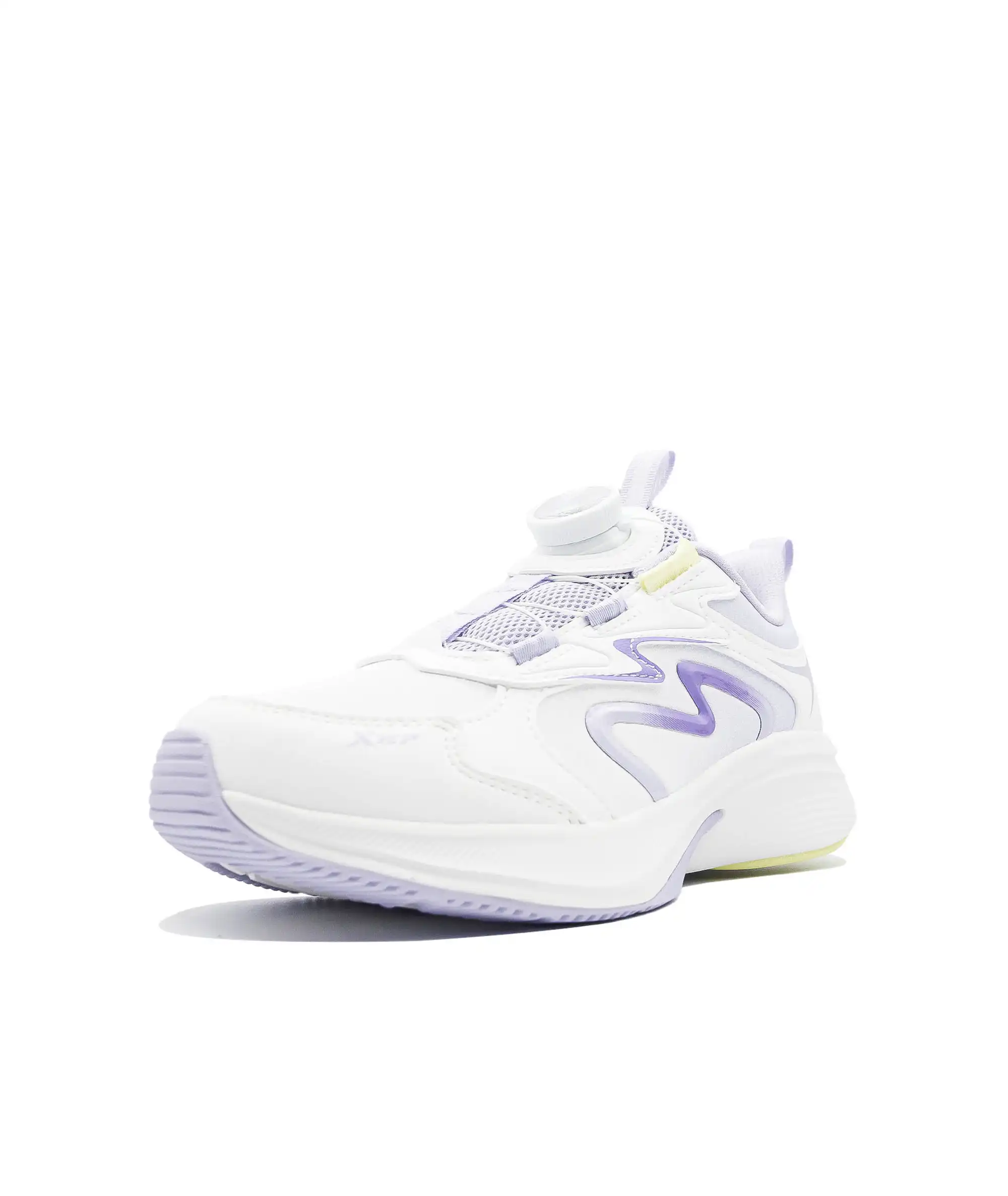 675314114029-1_A Running Shoes – Image 1