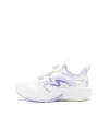 Running Shoes – Image 2