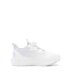 Running Shoes – Image 3