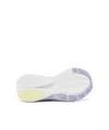 Running Shoes – Image 5