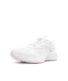 Running Shoes
