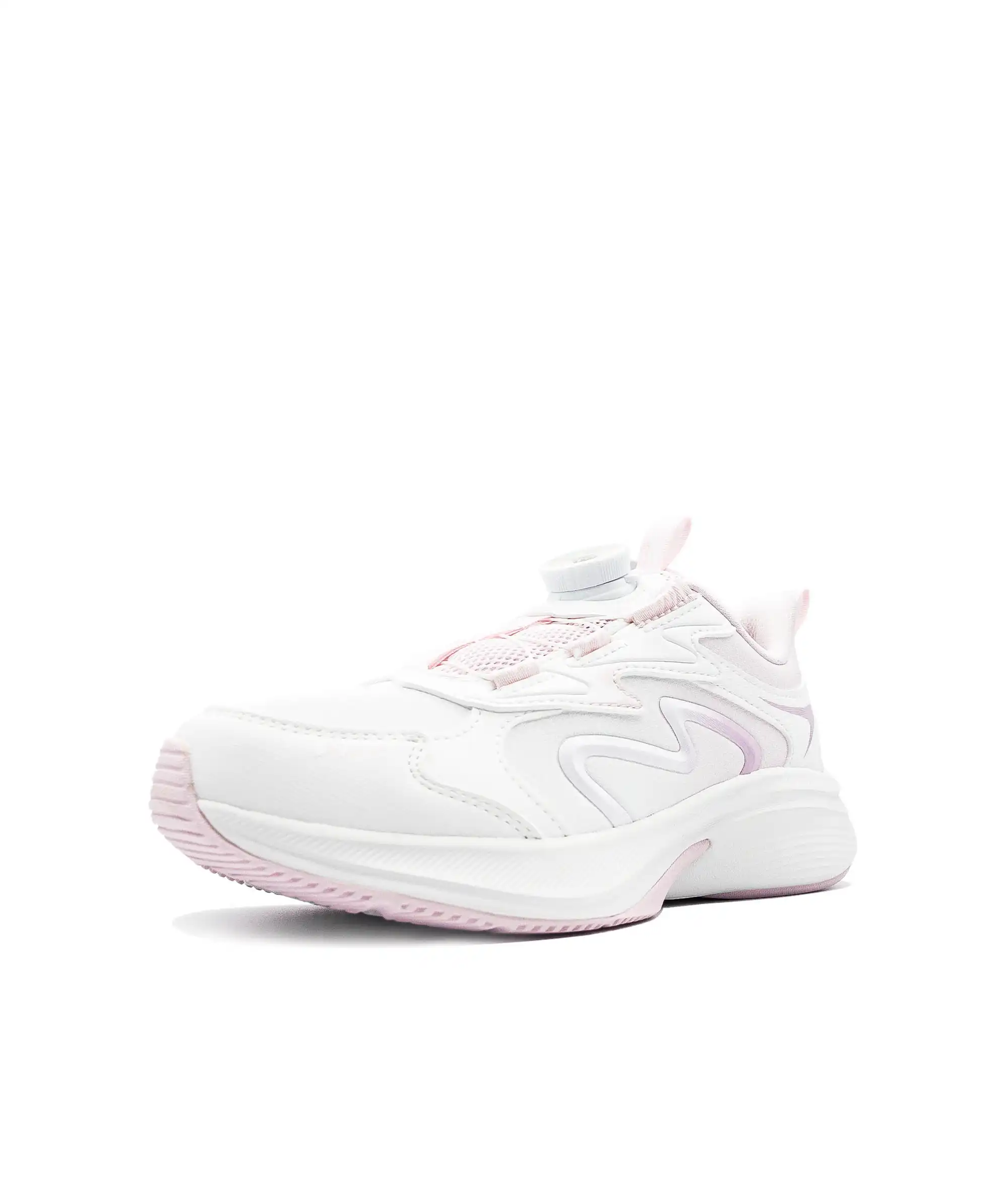675314114029-2_A Running Shoes – Image 1