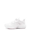 Running Shoes – Image 2