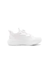 Running Shoes – Image 3