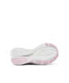 Running Shoes – Image 5