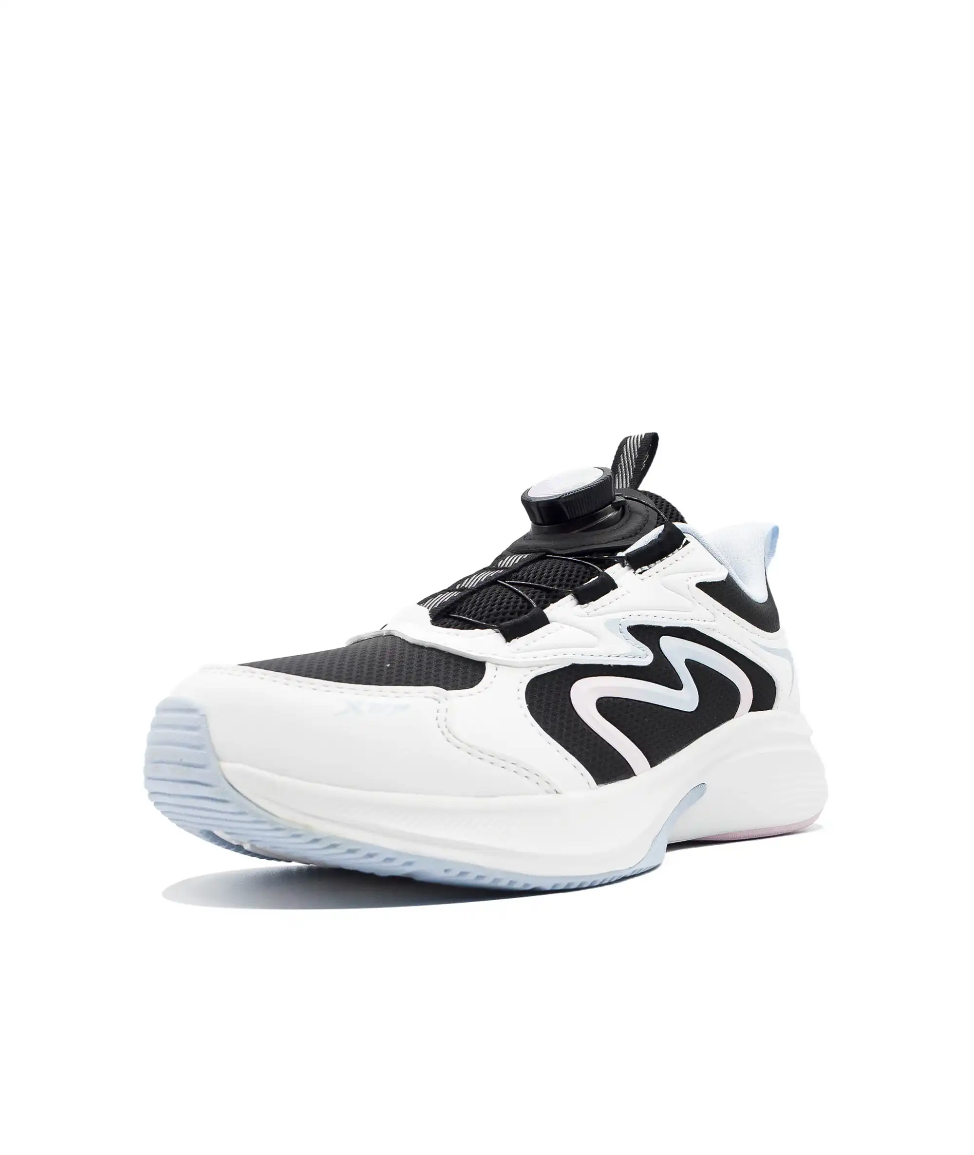 675314114029-3_A Running Shoes – Image 1