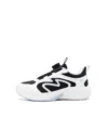 Running Shoes – Image 2