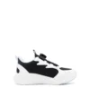 Running Shoes – Image 3