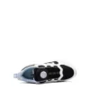 Running Shoes – Image 4