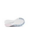 Running Shoes – Image 5