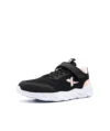 Running Shoes