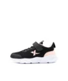 Running Shoes – Image 2
