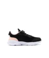 Running Shoes – Image 3