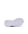 Running Shoes – Image 5