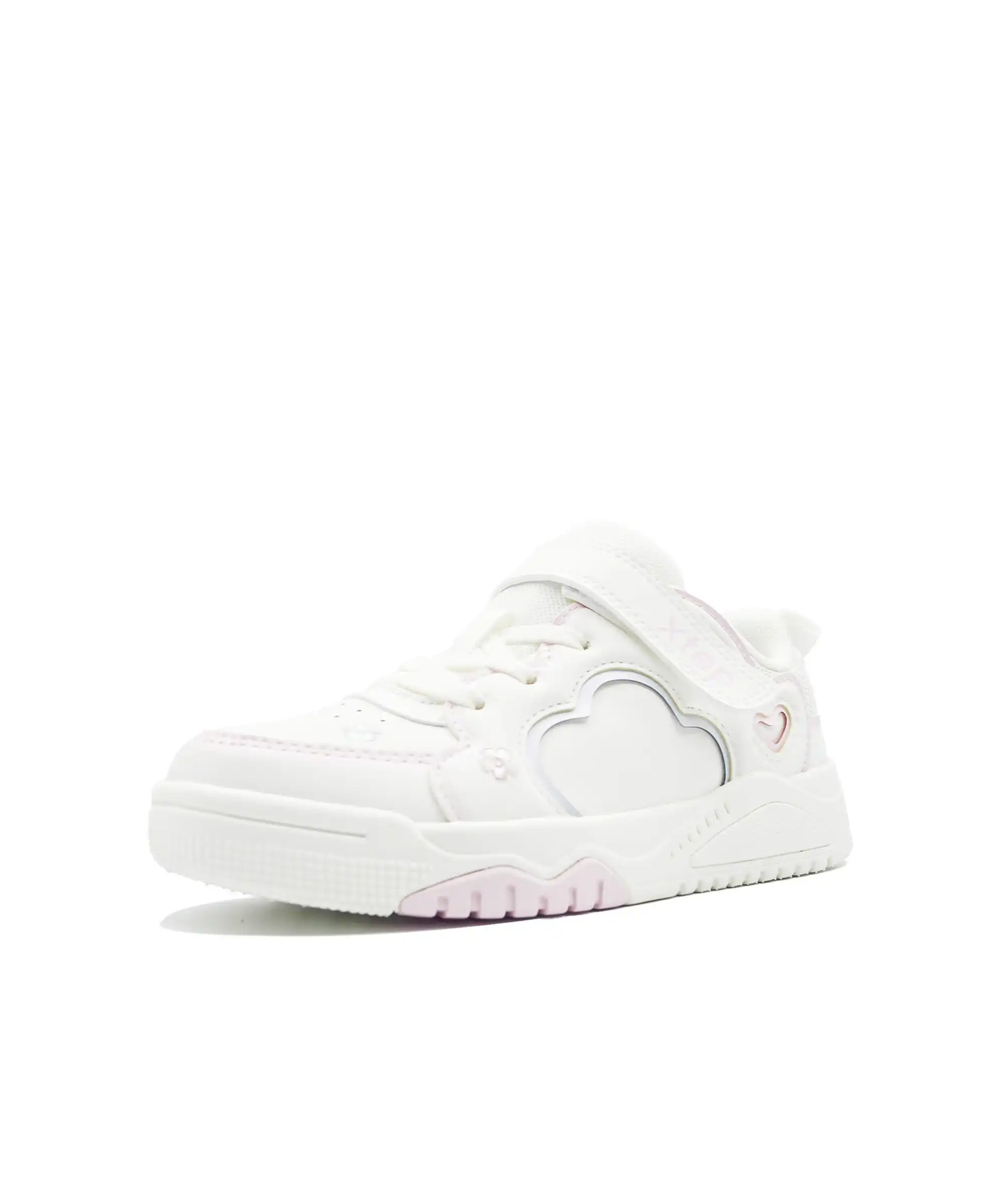 675314313002-8_A Skateboarding Shoes – Image 1