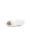 Skateboarding Shoes – Image 4