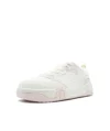 Skateboarding Shoes