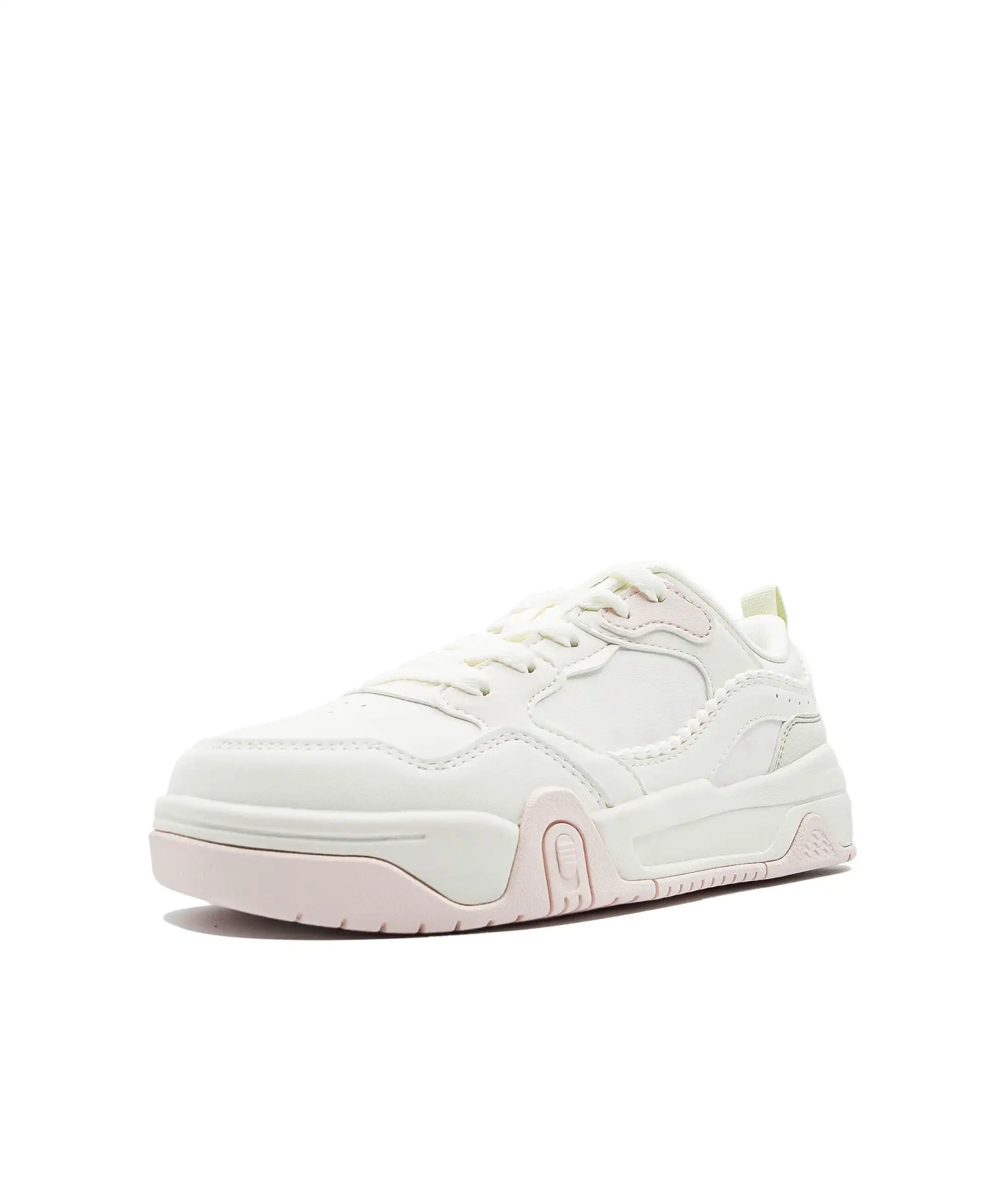 675314314007-1_A Skateboarding Shoes – Image 1