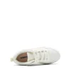 Skateboarding Shoes – Image 4