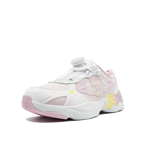 Casual Shoes