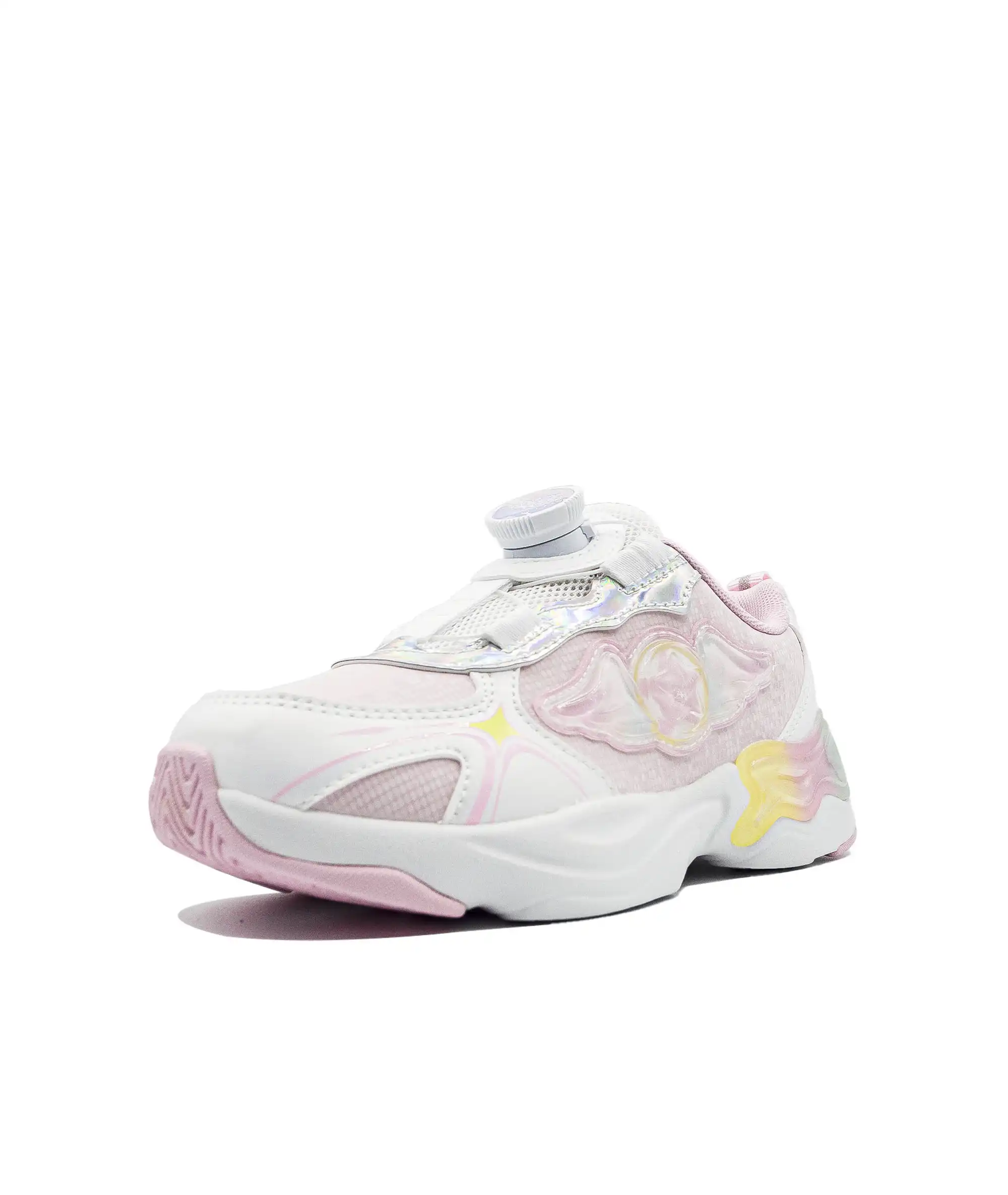 675314323014-1_A Casual Shoes – Image 1
