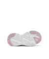 Casual Shoes – Image 5