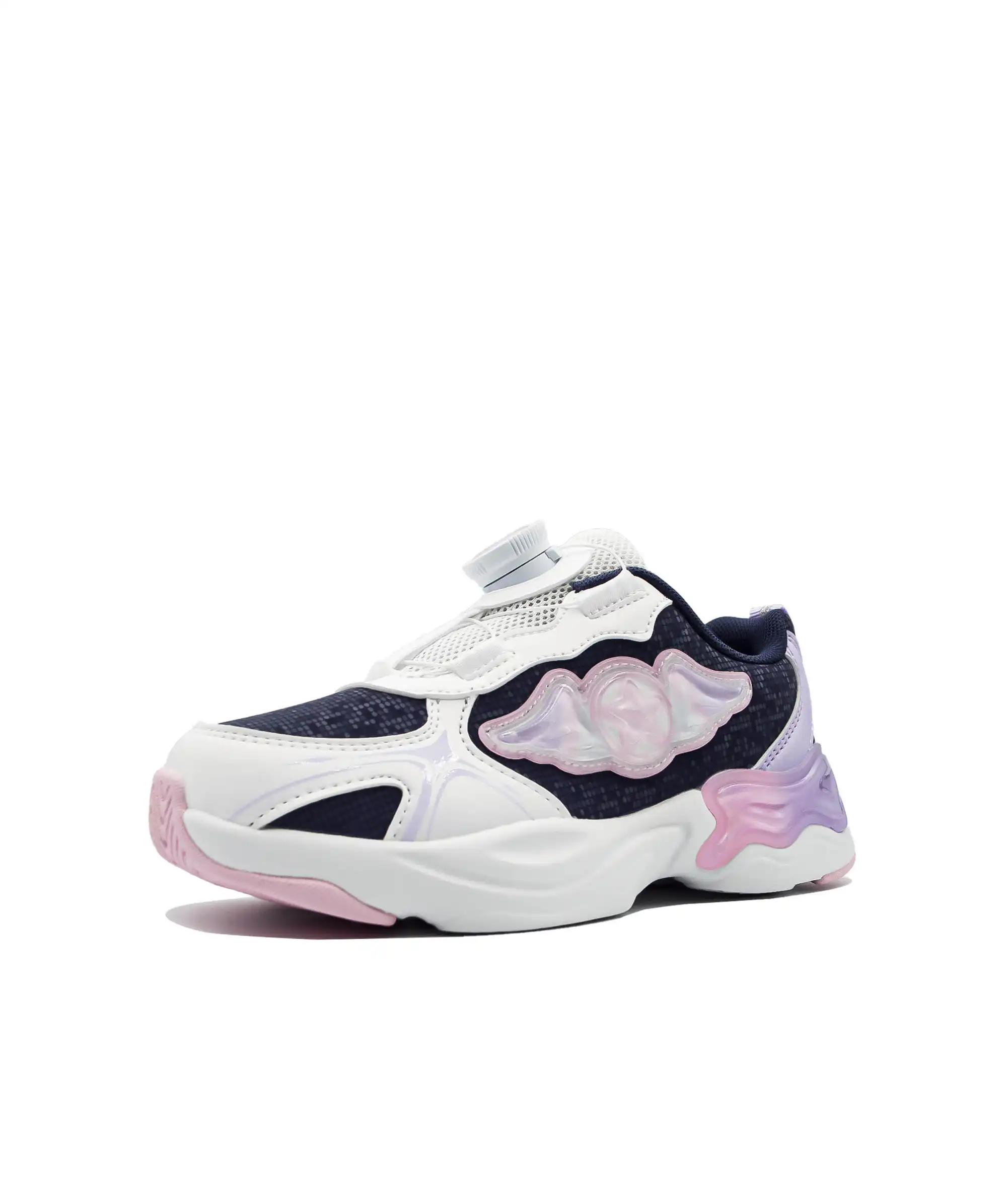 675314323014-2_A Casual Shoes – Image 1