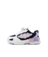 Casual Shoes – Image 2