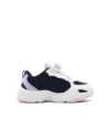 Casual Shoes – Image 3