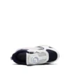 Casual Shoes – Image 4