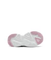 Casual Shoes – Image 5