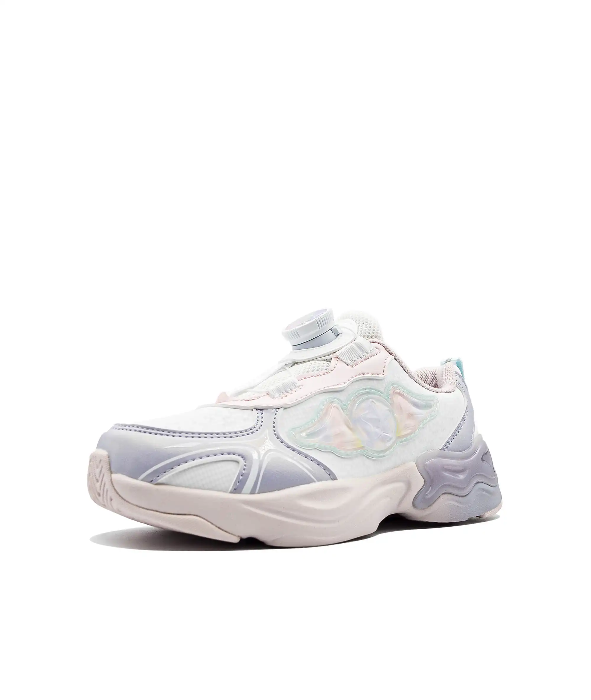 675314323014-3_A Casual Shoes – Image 1