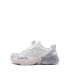 Casual Shoes – Image 2