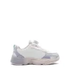 Casual Shoes – Image 3